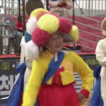 20260228094240947jguf