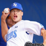 20260228122639413osrf