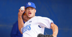 20260228122639413osrf