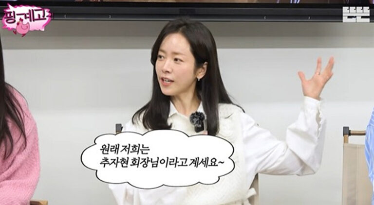 2026022813355214942_1