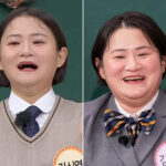 2026022815324412775_1