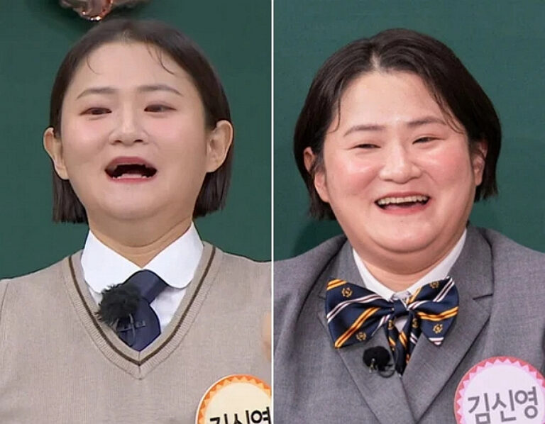 2026022815324412775_1