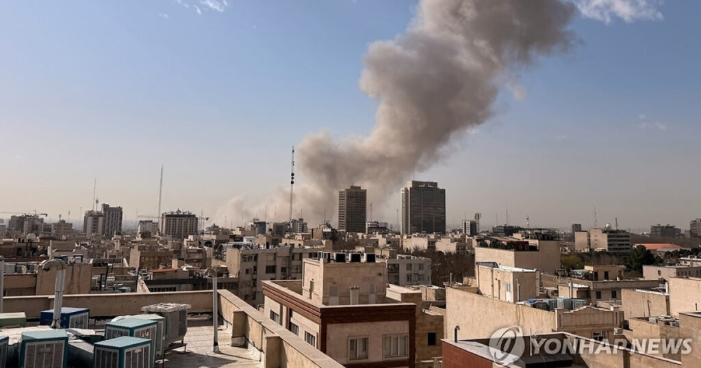 20260228160201063pevd