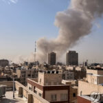 20260228160201063pevd