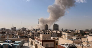 20260228160201063pevd