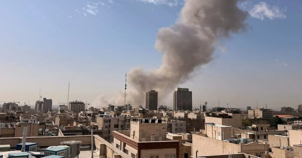 20260228181359187gtov