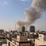 20260228181359187gtov