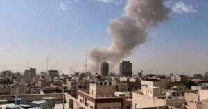 20260228181359187gtov