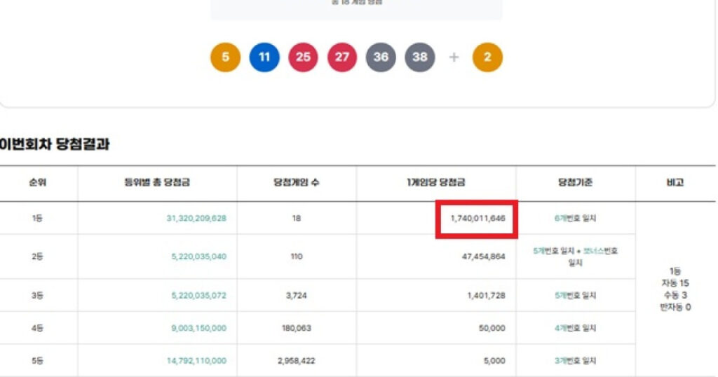 20260228211304302gcvl