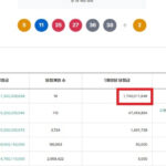 20260228211304302gcvl