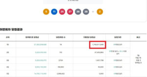 20260228211304302gcvl