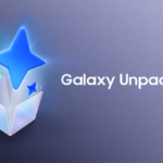 2026_EAB0A4EB9FADEC8B9C-EC96B8ED8CA9_728x410px-2