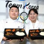 202715dc-9411-4d1e-881e-55e54e17d1d8