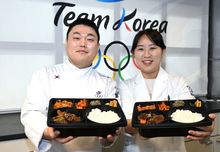 202715dc-9411-4d1e-881e-55e54e17d1d8