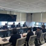 202825_220657_0011_v150