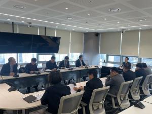 202825_220657_0011_v150