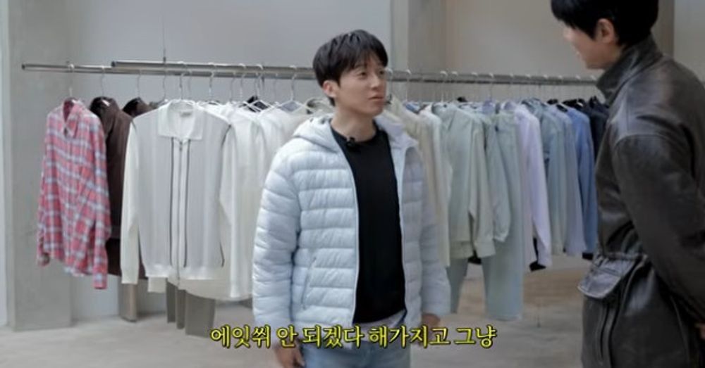 2051d28c-8a67-477e-b13e-5bd795c3b475