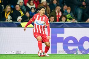 BSC Young Boys v FK Crvena Zvezda - UEFA Champions League 2024/25 League Phase MD8