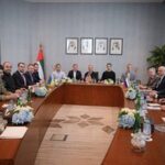 215716_114166_4613_v150