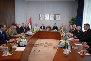 215716_114166_4613_v150