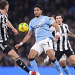 2183be7ad7323e6c6723