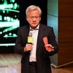 219c4b0af095fa7bdc95404b36765b0e-1