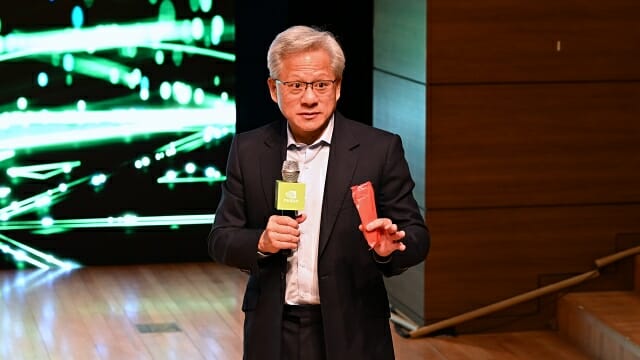 219c4b0af095fa7bdc95404b36765b0e-1