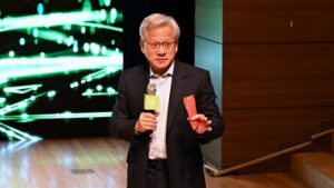 219c4b0af095fa7bdc95404b36765b0e