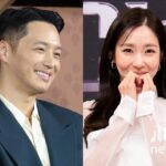 23292be1-cbcd-4fc3-b78c-6b6300e376b7