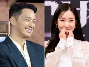 23292be1-cbcd-4fc3-b78c-6b6300e376b7