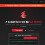 240507_248358_4117_v150