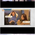 24118e9f-1a6e-4fdd-8d40-5e6853614141