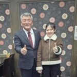 24871_54356_1911_v150