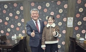 24871_54356_1911_v150