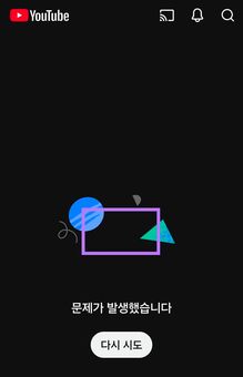 2487d91a-13bf-4cbc-9e78-4a0fe1b21aac-1