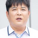 249205_300805_104_v150