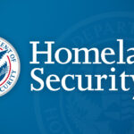 24_0206_opa_og-image-dhs