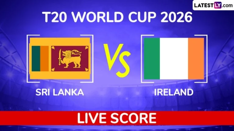 25-926543724-1-784x441-1