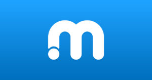 251215_og_1200x630-1