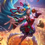 26009ed5cbbbf58f100561ac6d54d06e88b39afe-1920x1080-1