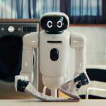 2602-lg-ifdesignaward-1-600x315-1