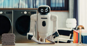 2602-lg-ifdesignaward-1-600x315-1