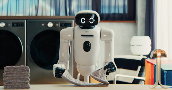 2602-lg-ifdesignaward-1-600x315-1