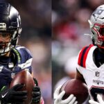 260206-super-bowl-preview-bf-1713-0aca22