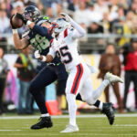 260208-super-bowl-lx-ww-1908-9738ee