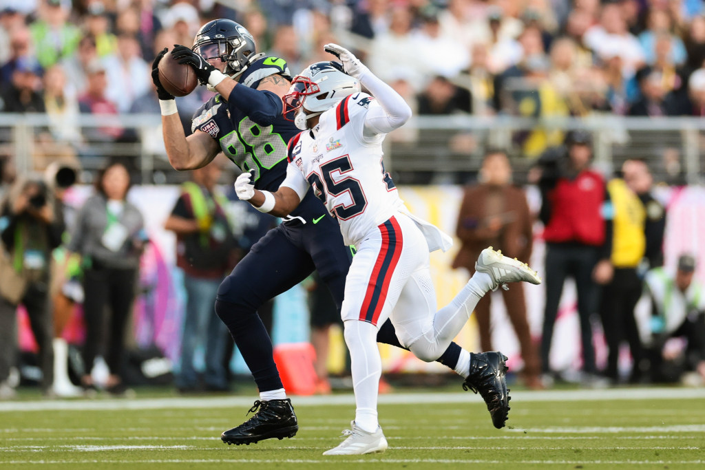 260208-super-bowl-lx-ww-1908-9738ee