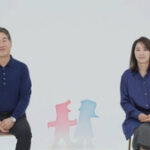 272115_279591_5010_v150