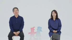 272115_279591_5010_v150