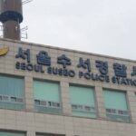 2740c073d6e229aa26fa91d2f2c31a18