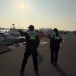 274735_330909_351_v150